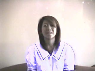 jpn amature 09