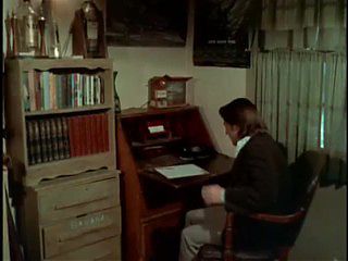 Below the belt, 1971 Full vintage movie